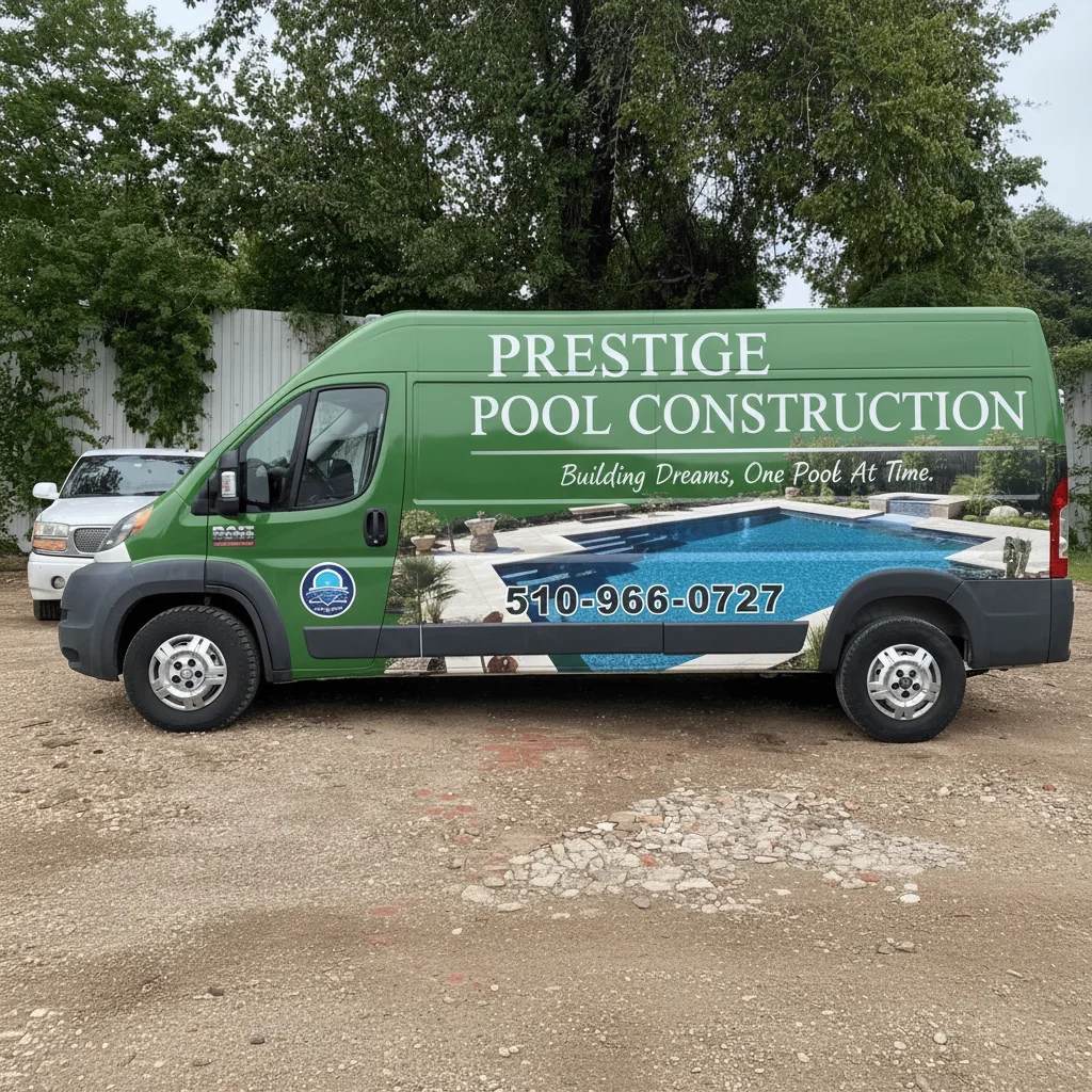 Pool Builders Albany Pool Builders Albany